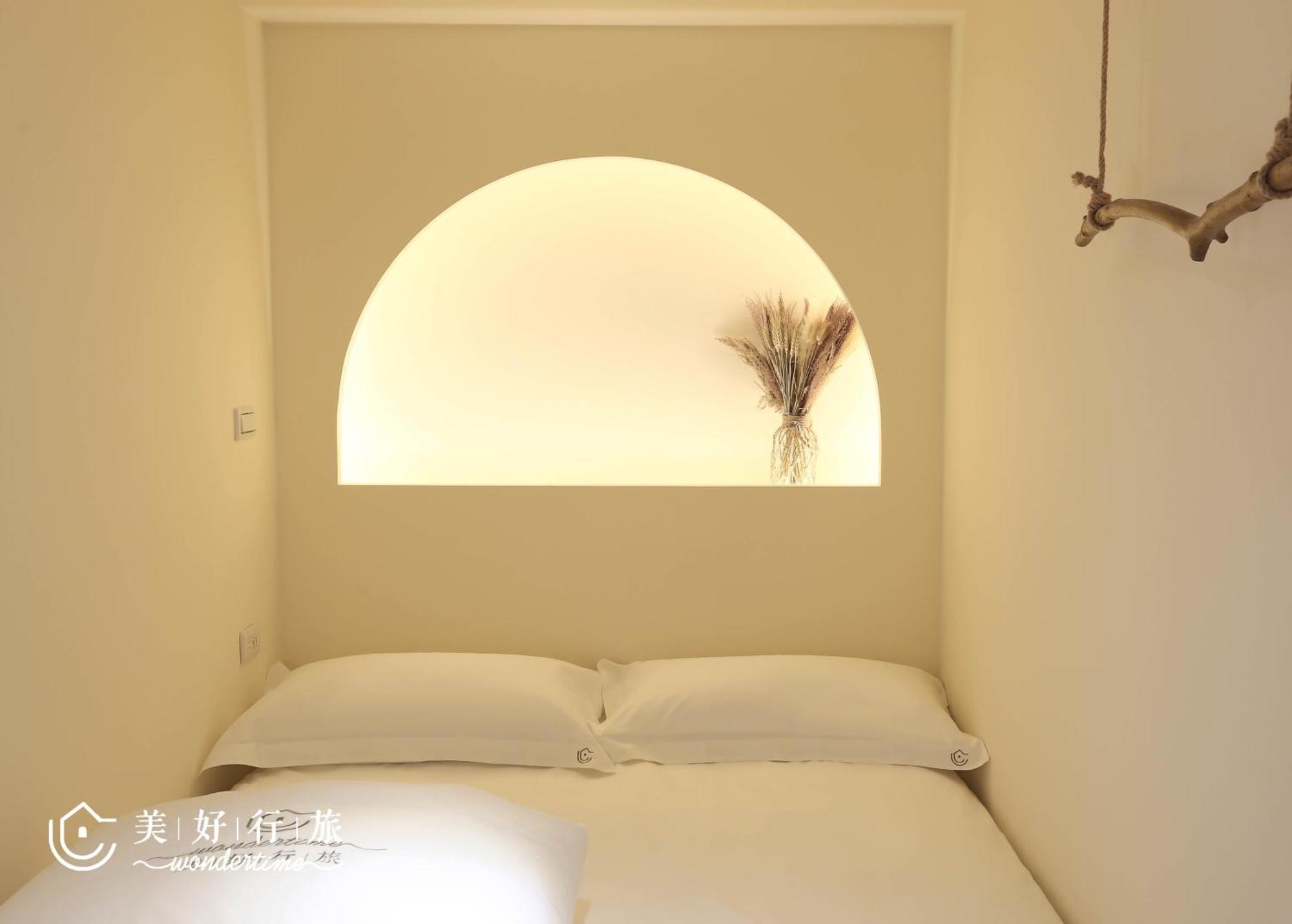 Wondertime3- Hankou' Inn 'Taipei Main Station מראה חיצוני תמונה
